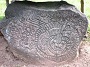 ometepe pictures