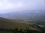ometepe pictures